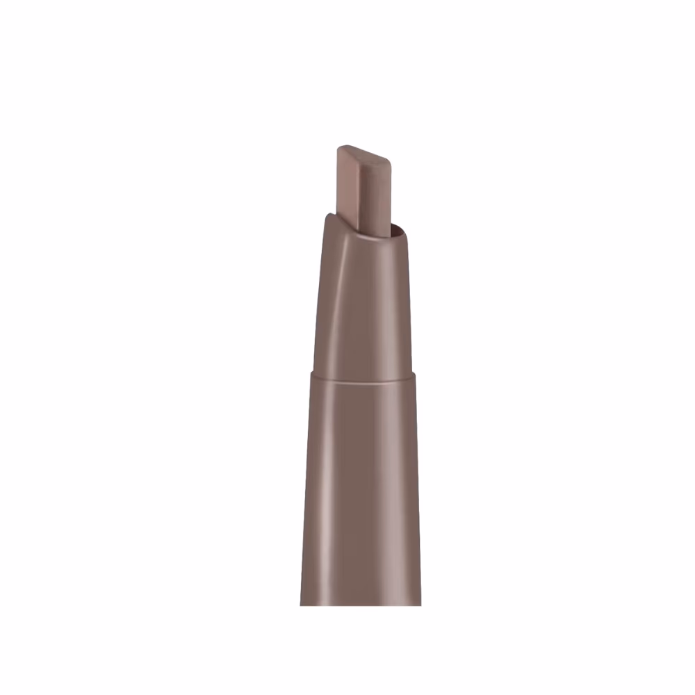 Essence 02 Wow What a Brow Pen in Brown 942 4