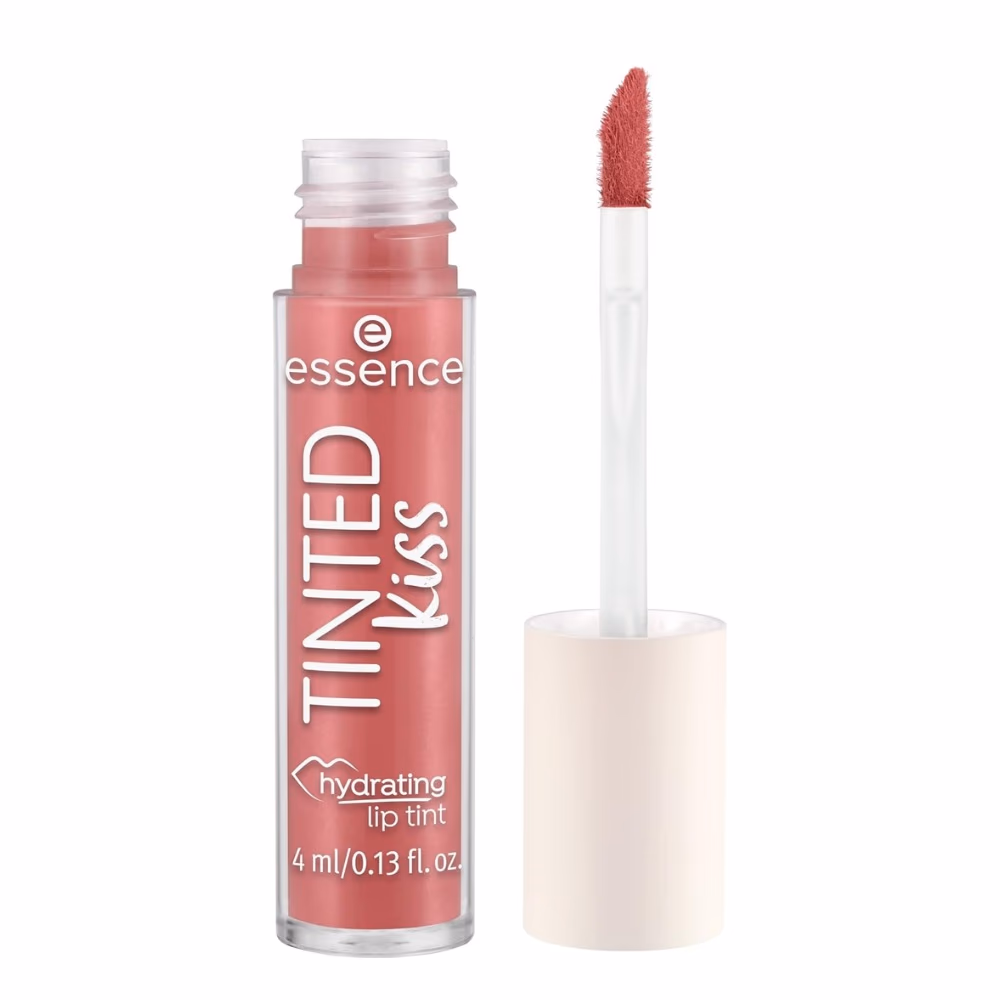 Essence 03 Tinted Liss Hydrating Coral Colada 511 2