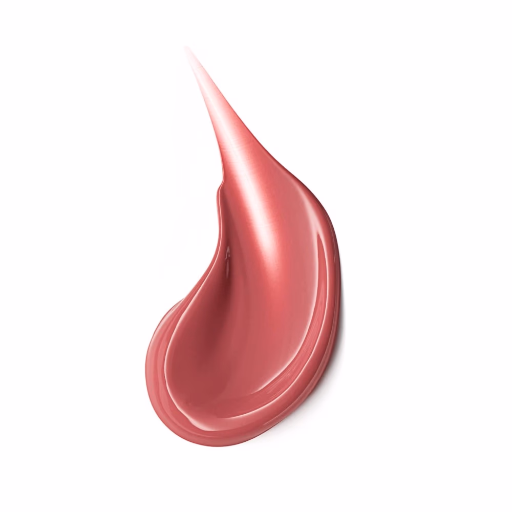 Essence 03 Tinted Liss Hydrating Coral Colada 511 4