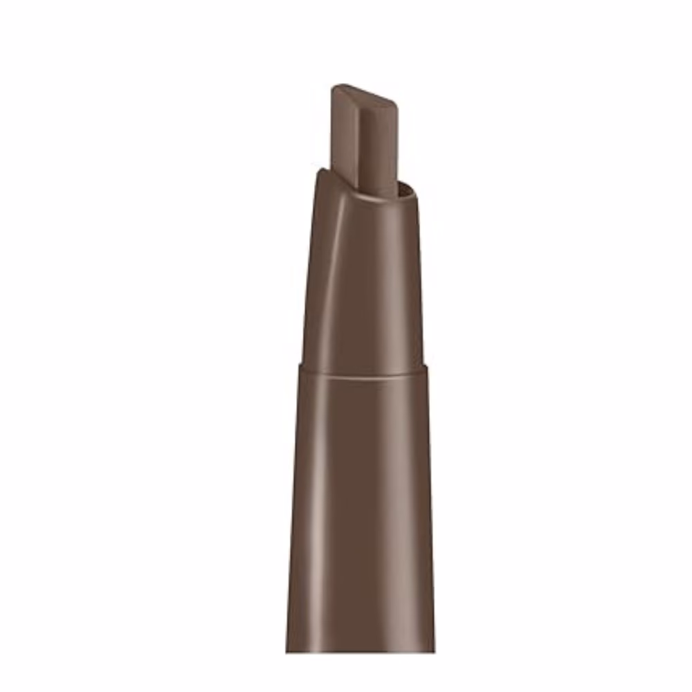Essence 03 Wow What a Brow Pen in Dark Brown 959 3