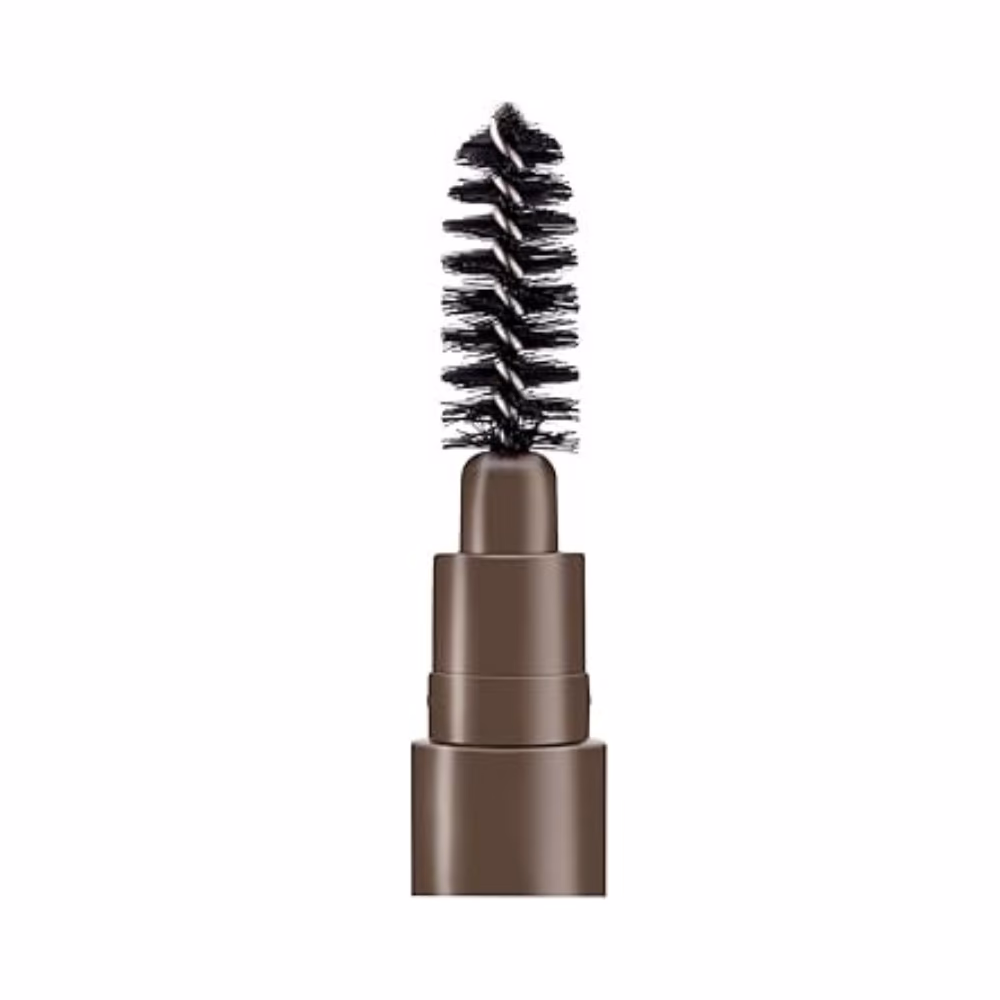 Essence 03 Wow What a Brow Pen in Dark Brown 959 2