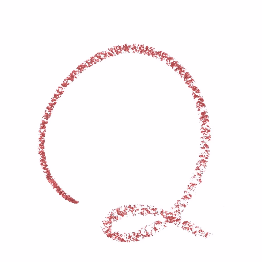 Essence 06 Soft and Precise Lip Pencil Real 479 3