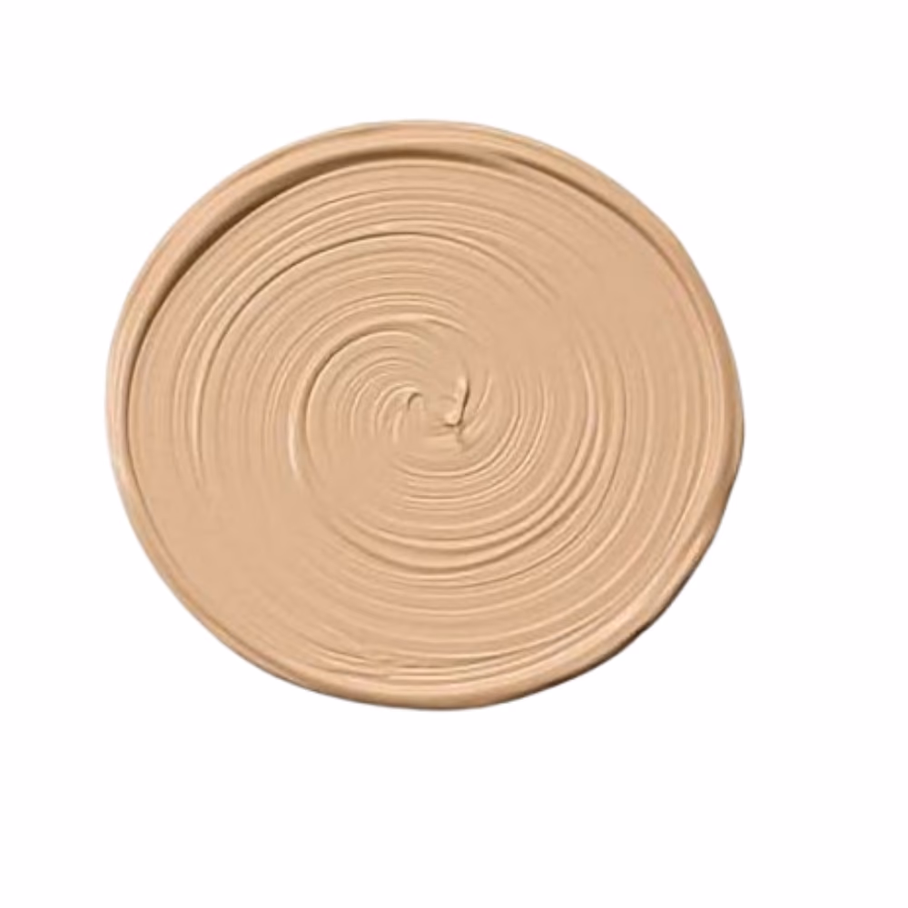 Essence 10 Multitask Concealer in Peachy Ivory  2