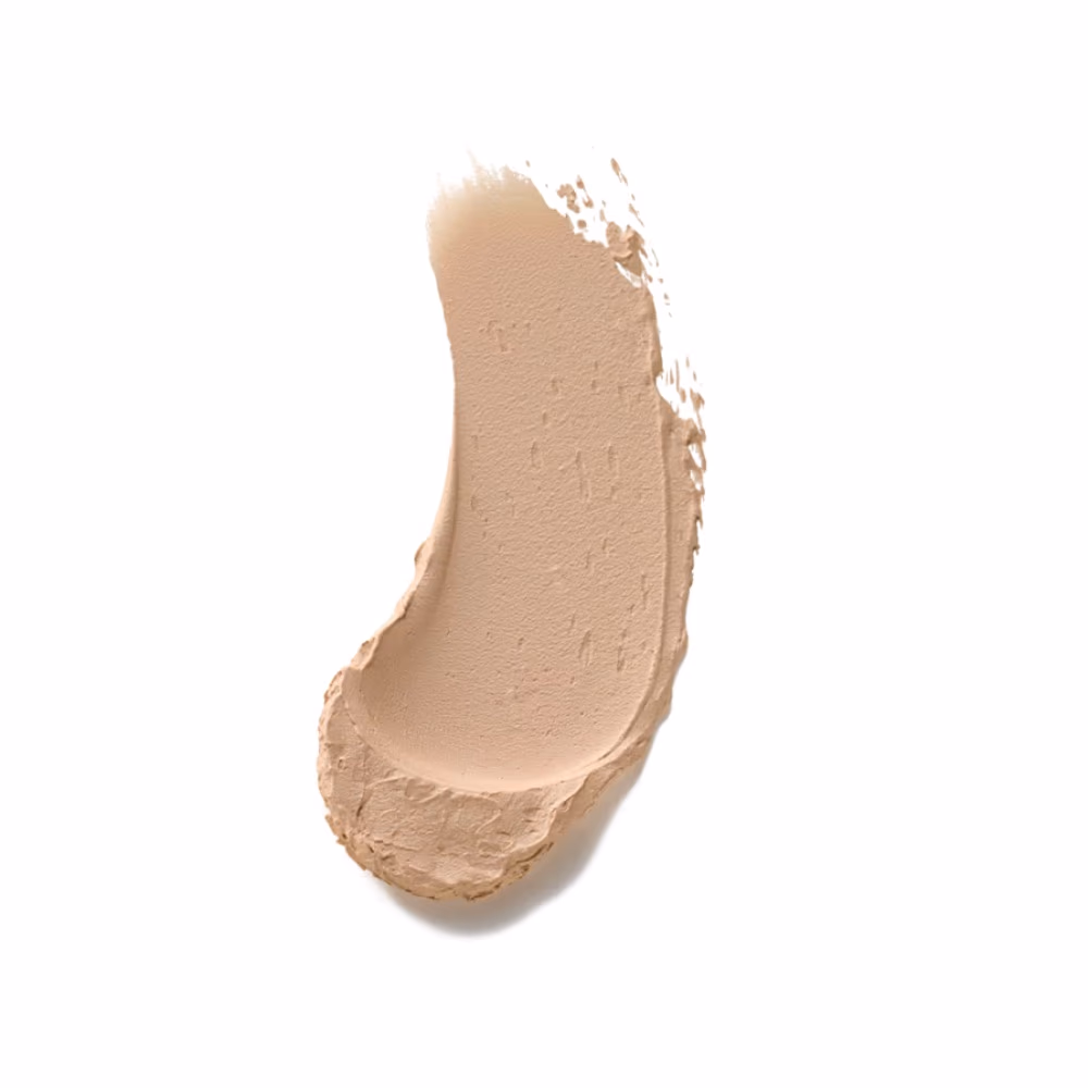 Essence 13 Soft Touch Mousse Matt - Porcelain  2