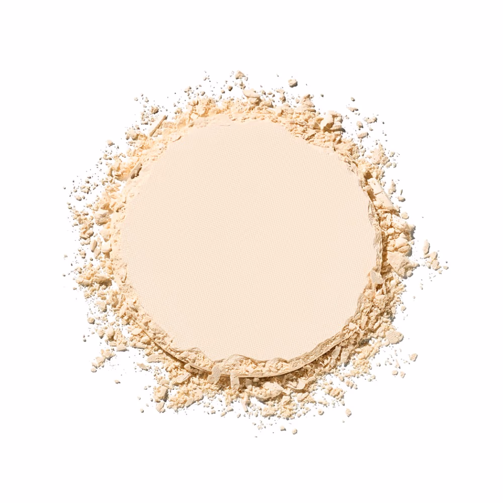 Essence 20 Brighten Up Banana Powder - Bababanana 725 3