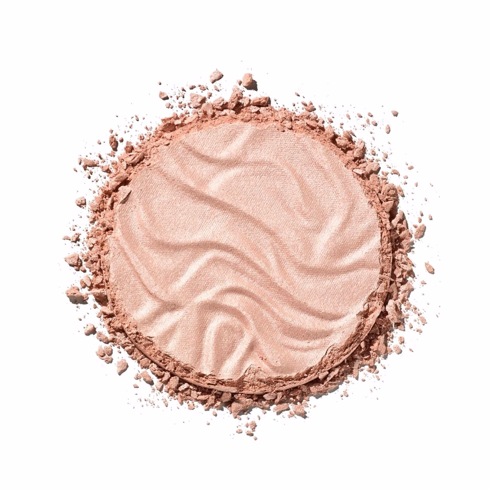 Essence 20 Gimme Glow Highlighter - Lovely Rose 705 2
