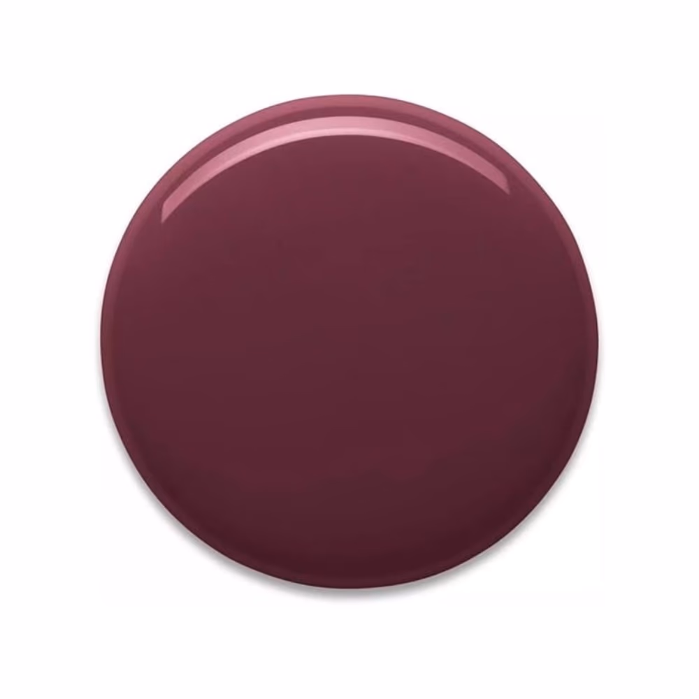 Essence 20 Nail Polish - Please Berry Me 8ml 2