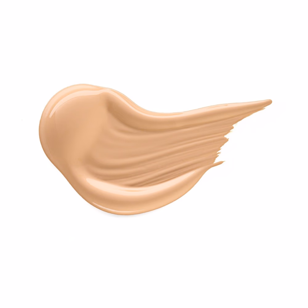 Essence 20 Skin Loving Sensitive Concealer - Medium 399 3