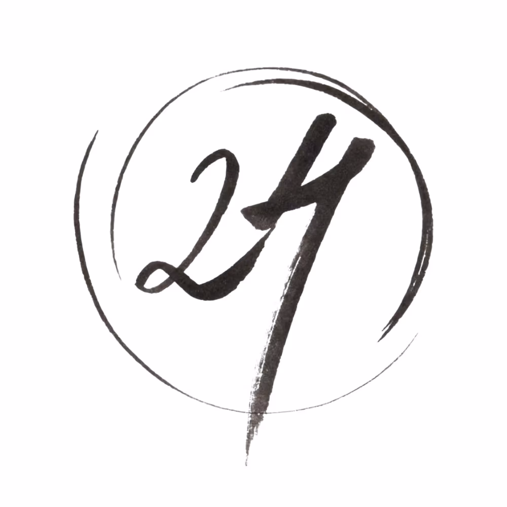 Essence 24 Ever Inkliner - Intense Black  3