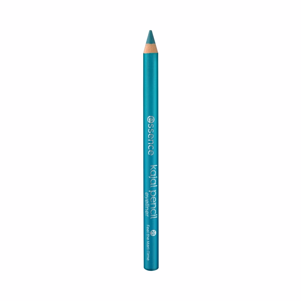 Essence 25 Kajal Pencil - Feel the Maritime  2