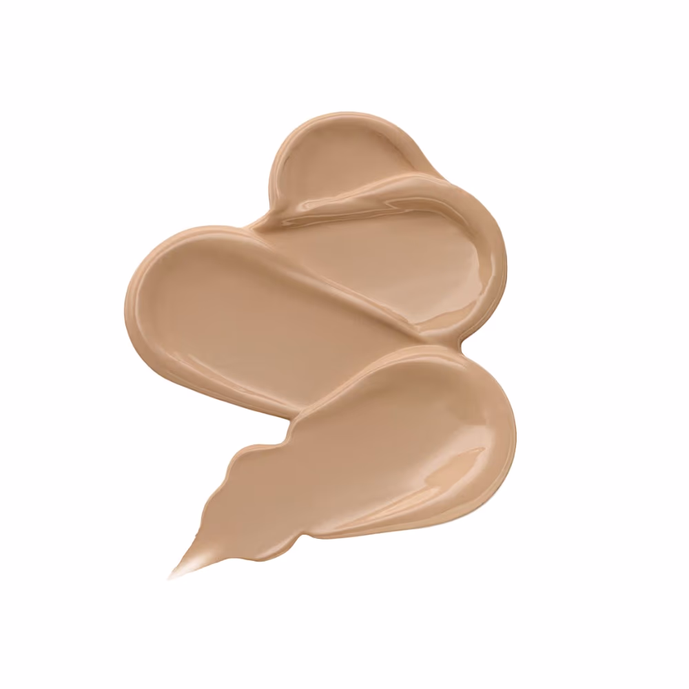 Essence 30 I Love Flawless Foundation - Dark Precision  2