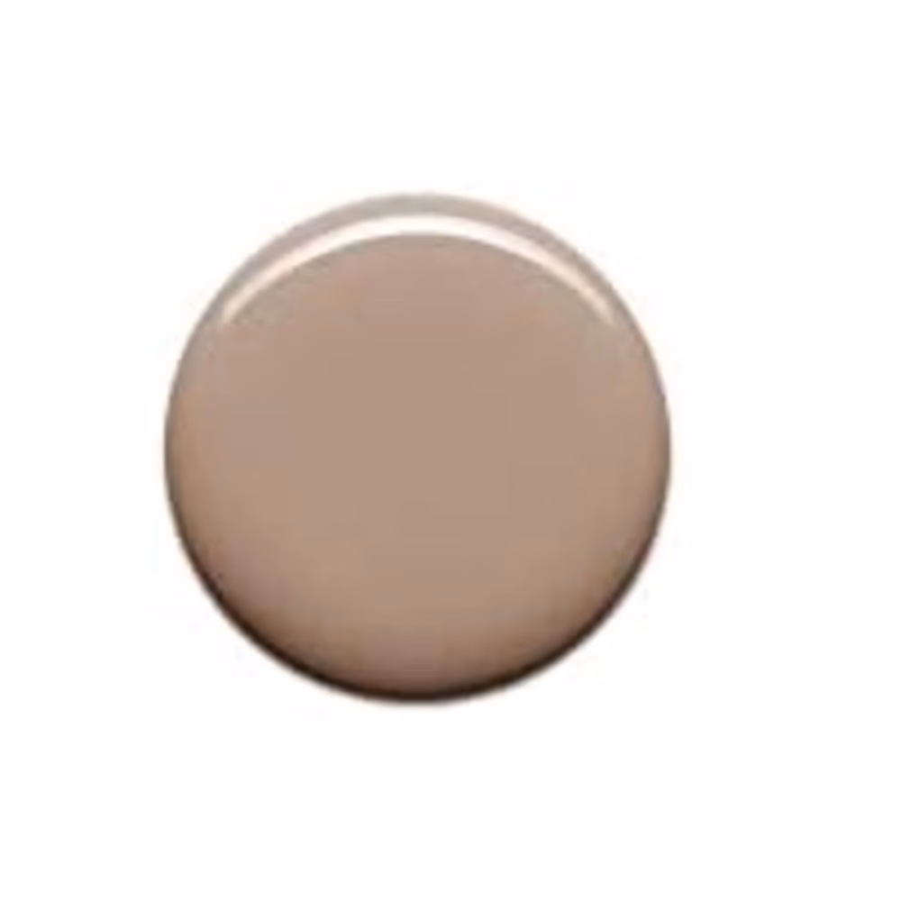 Essence 37 Nail Polish - Always on Taupe 8ml 2