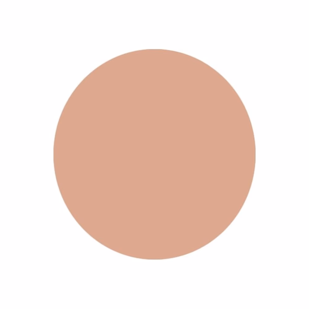 Essence 40 Camouflage Matt Concealer Waterproof - Medium Fawn 3