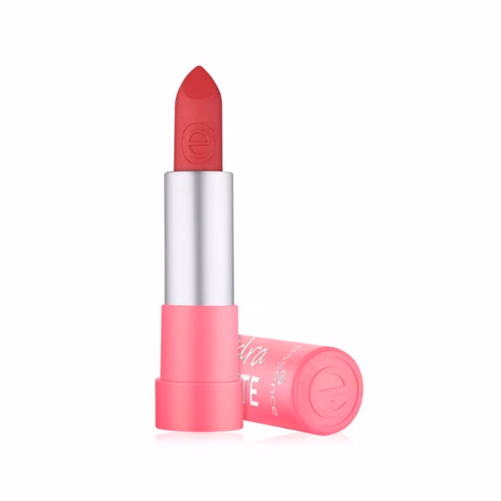 Essence 44 Nail Polish 8ml 3