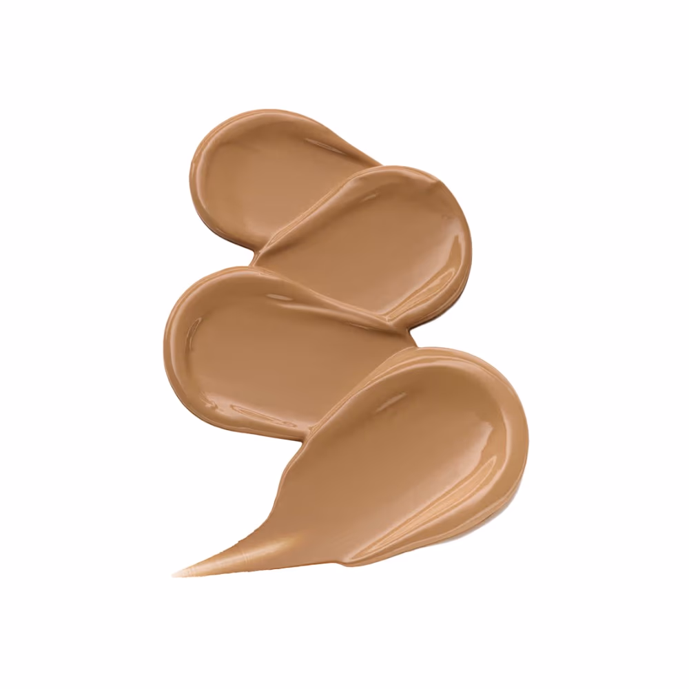 Essence 70 I Love Flawless Foundation - Light Sand  2
