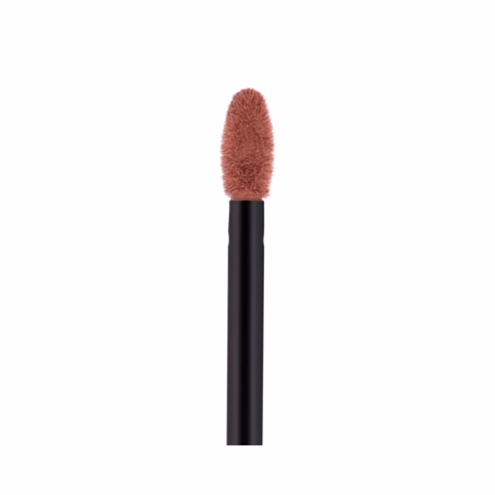Essence 8H Matte Liquid Lipstick - 16 2