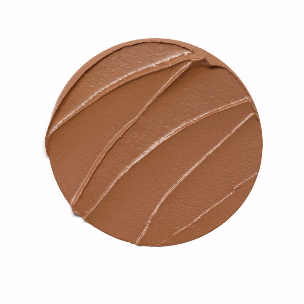 Essence Baby Got Bronze Bronzing Stick Shade 10 – Creamy Blendable Contour & Glow 2