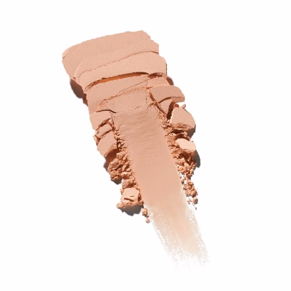 Essence 01 16H Cover Last Powder Foundation in Porcelain 517 2
