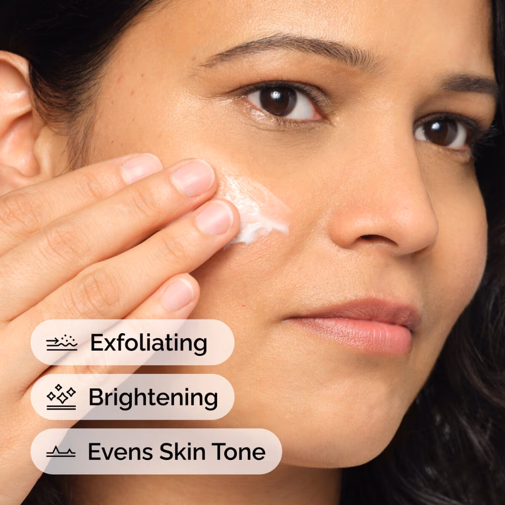 The Ordinary Azelaic Acid Suspension 10% 30ml 2