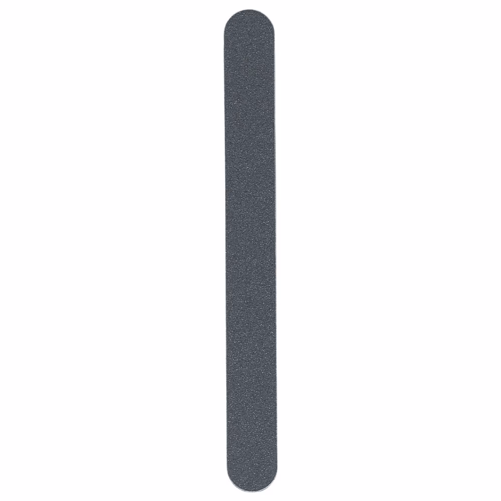 Solingen Erbe Black Board File 17.5cm 2