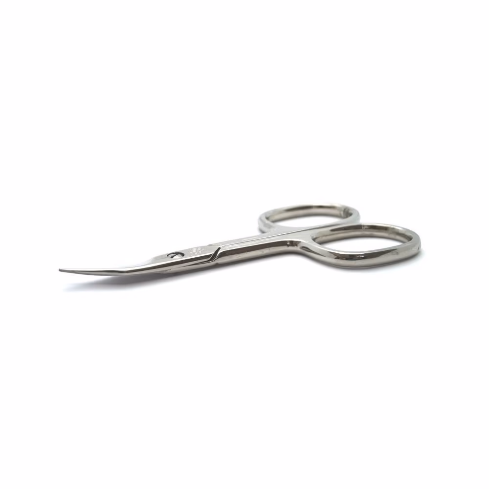 Solingen YES Combination Scissor 95367 2