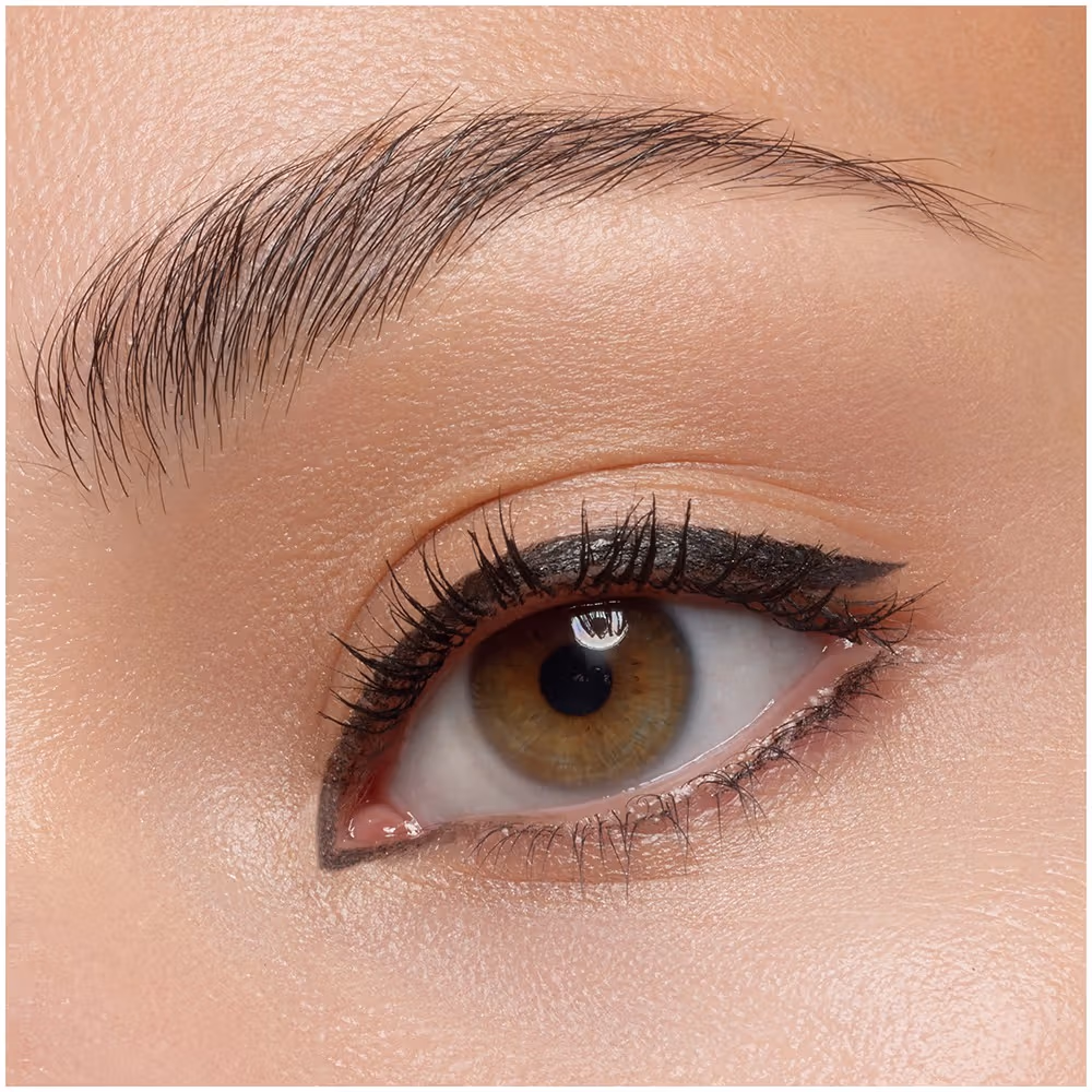 Essence 01 Superfine Liner Pen Deep Black 494 5