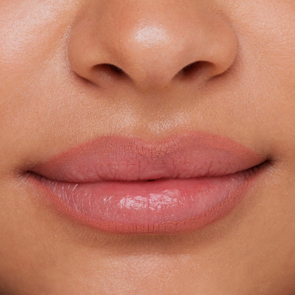 Essence 8H Matte Comfort Lipliner - 03 5