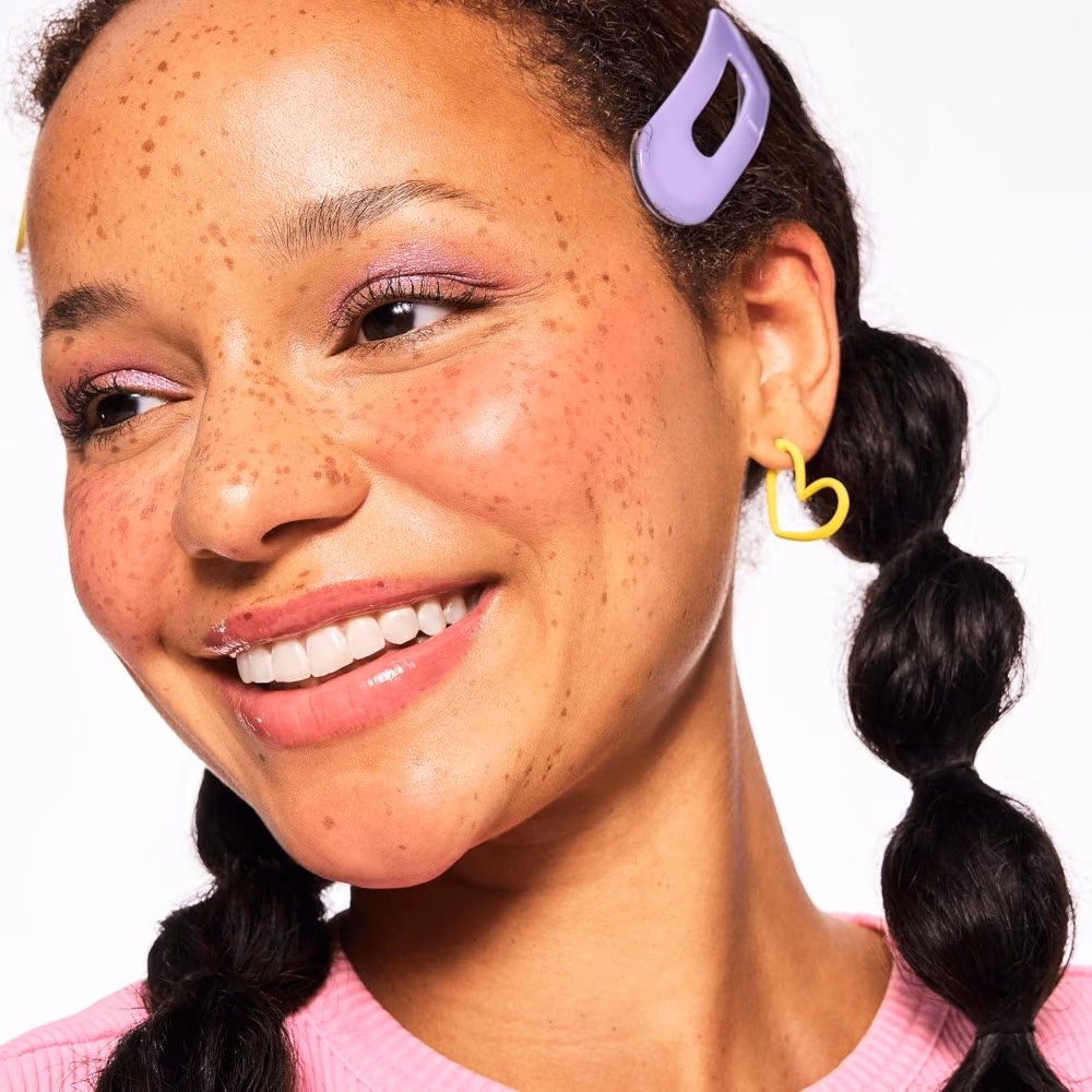Essence Baby Got Blush Liquid Blush - 40 3