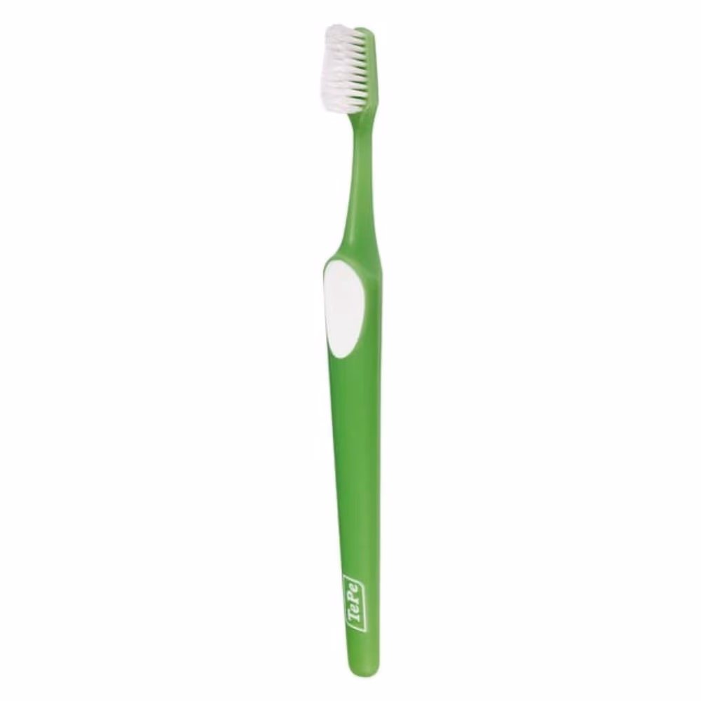 TePe ToothBrush Supreme Soft 2