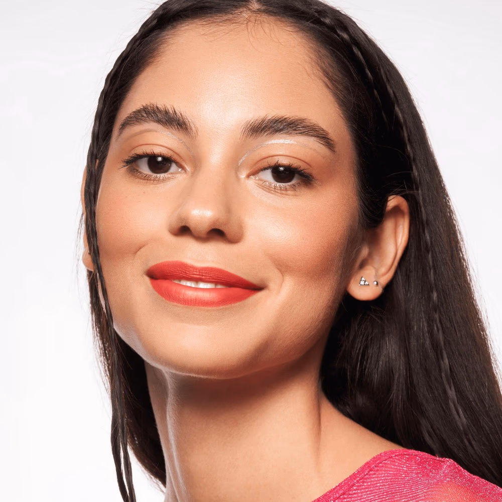 Essence 8H Matte Comfort Lipliner - 09 5