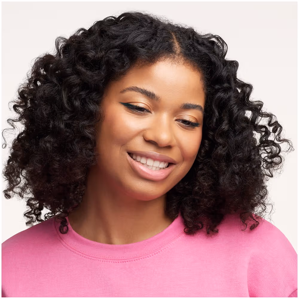 Essence 03 Stay and Play Gel Eyeliner in Silky Nude 3 3
