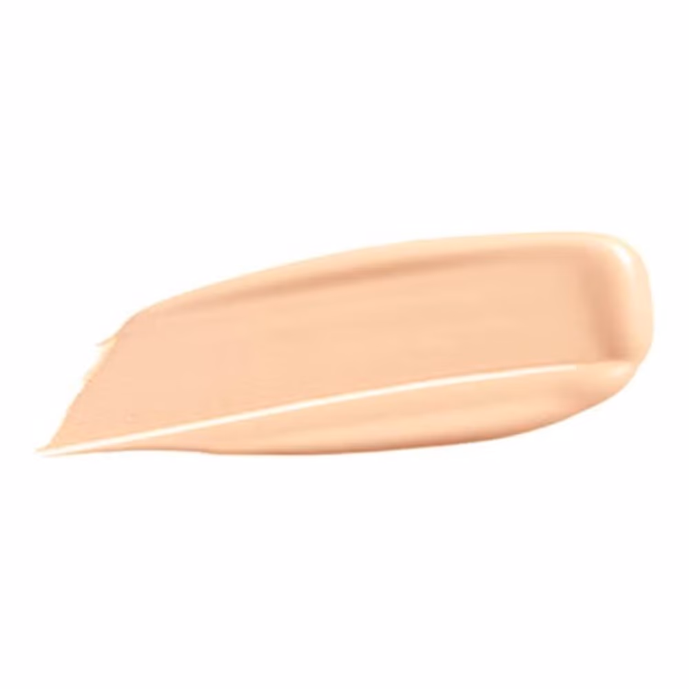 Catrice 046 HD Liquid Foundation Camel Beige 30ml  2