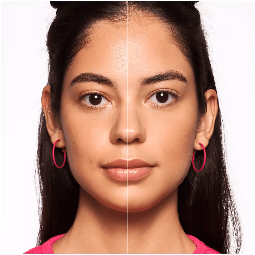 Essence 70 I Love Flawless Foundation - Light Sand  3