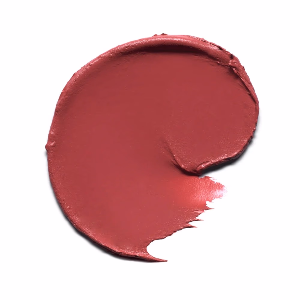 Essence 403 Hydra Matte Lipstick - Peach It 3.5g 3