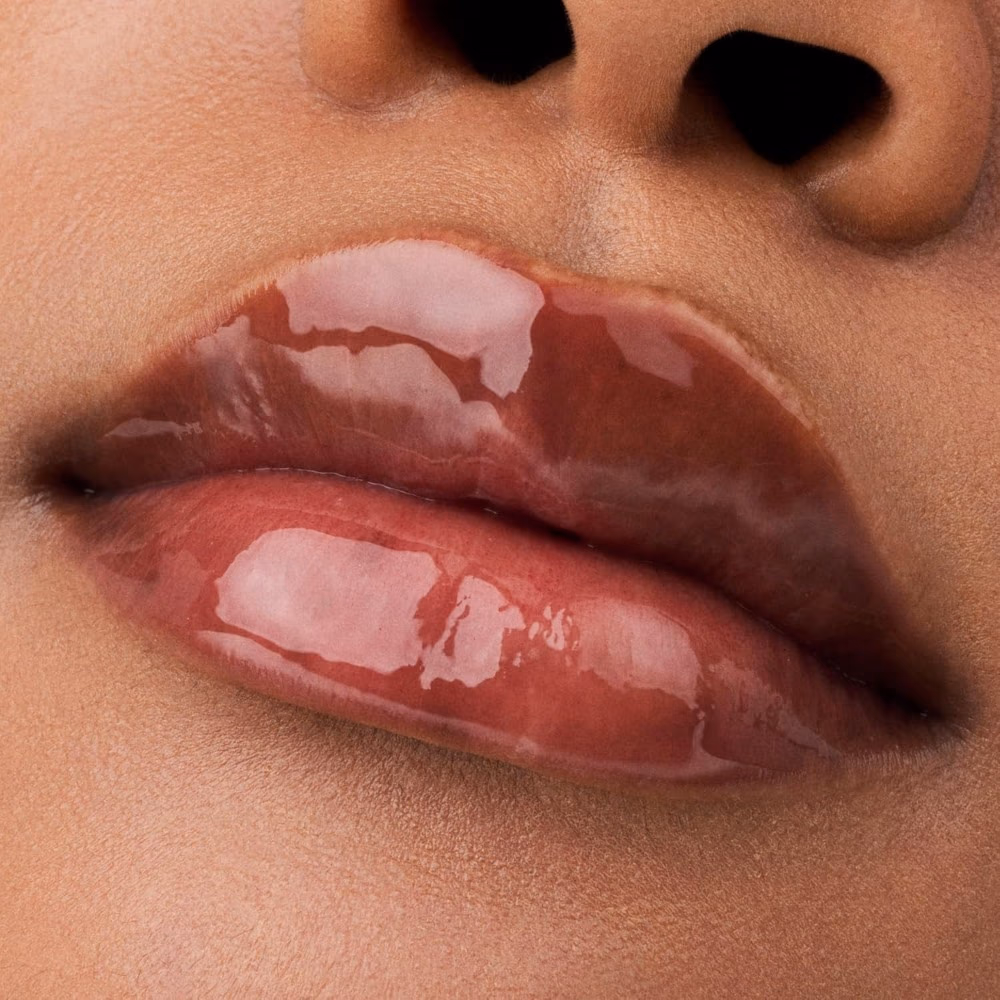 Catrice Max It Up Lip Booster Extreme I’m Hot  3