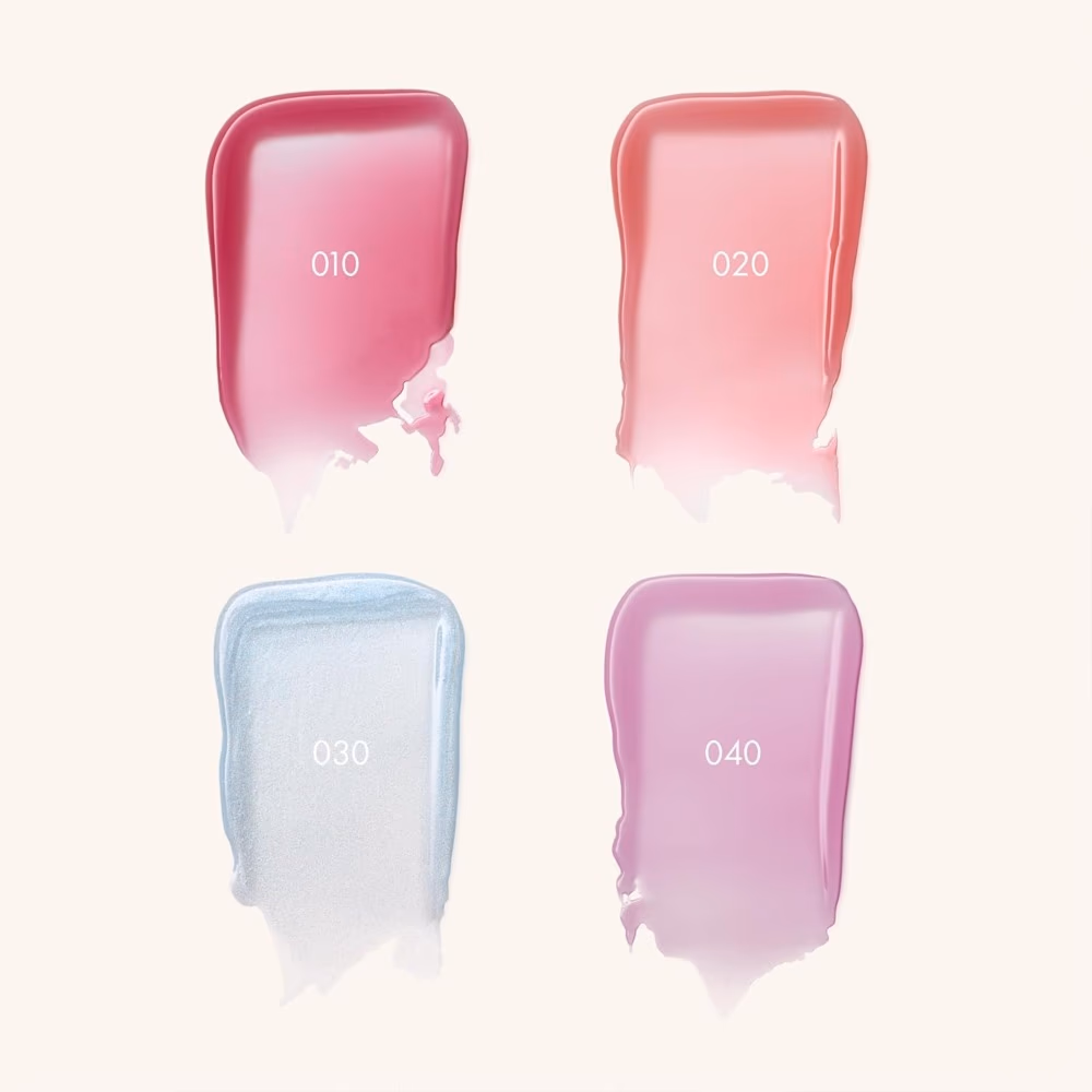 Catrice Max It Up Lip Booster Extreme I’m Hot  4