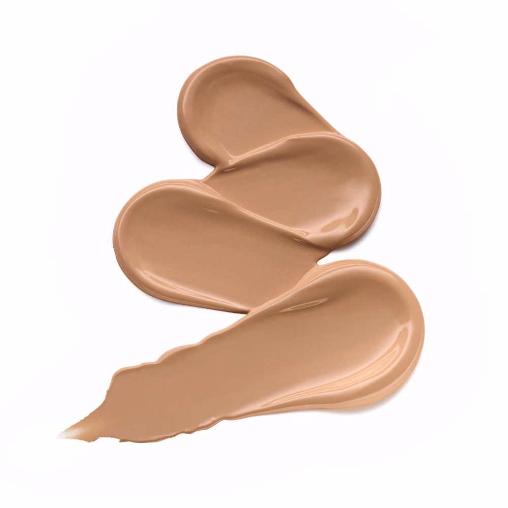 Essence 50 I Love Flawless Foundation - Medium Ivory  3