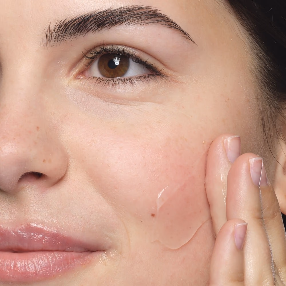The Ordinary Natural Moisturizing Factors + Beta Glucan 30ml 2