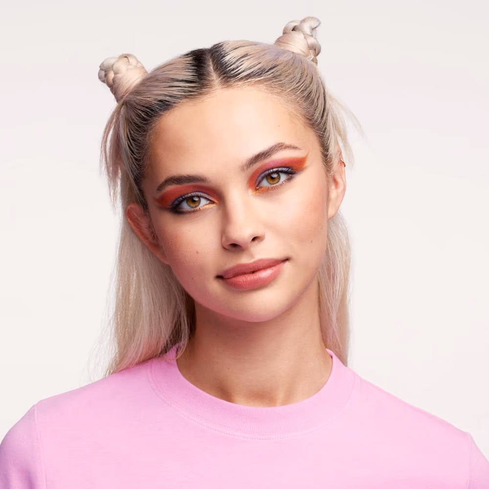 Essence 03 Tinted Liss Hydrating Coral Colada 511 3