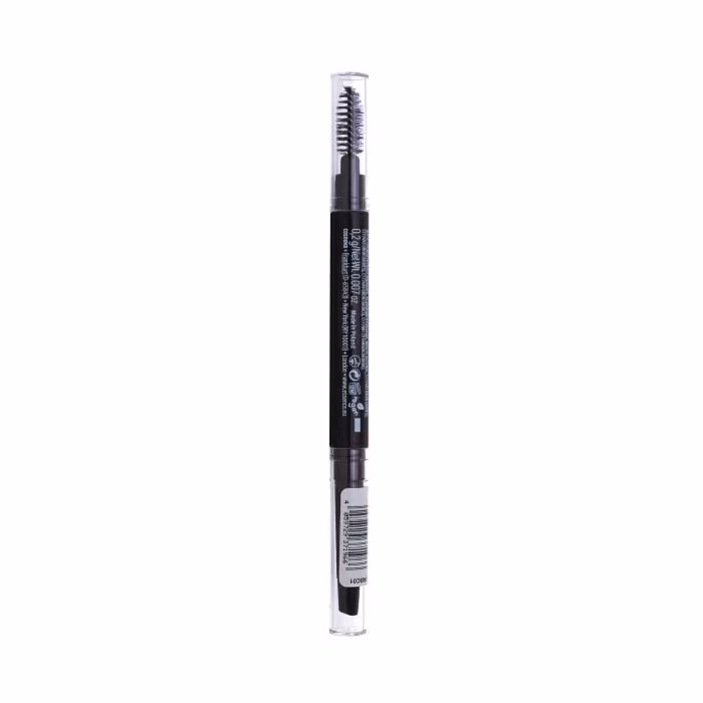 Essence 04 Wow What a Brow Pen in Black Brown 966 2