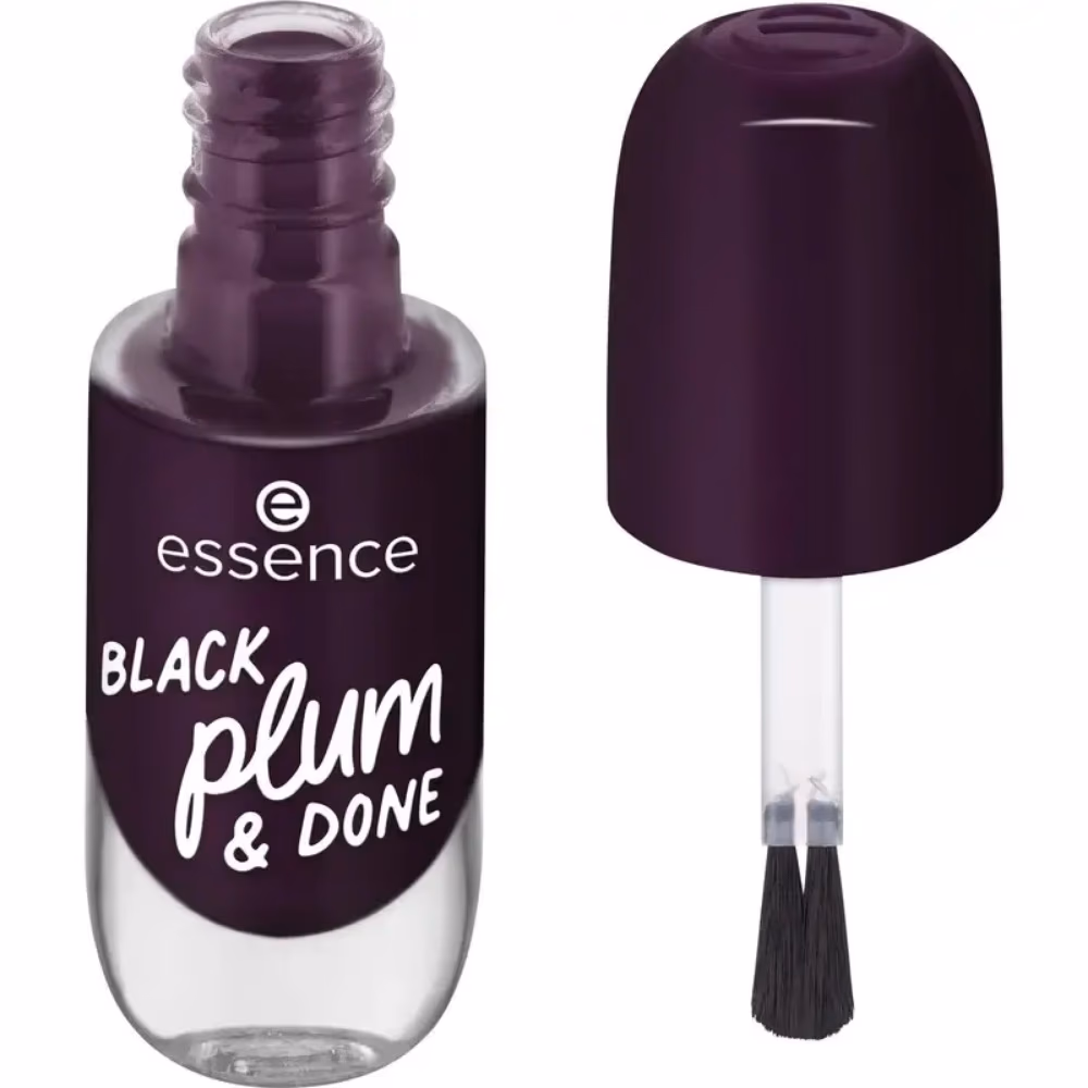 Essence Gel Nail Colour 84 2