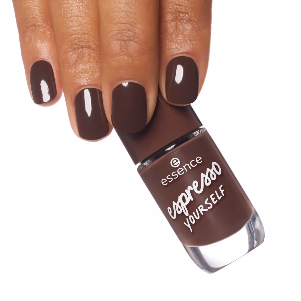 Essence Gel Nail Colour 86 2