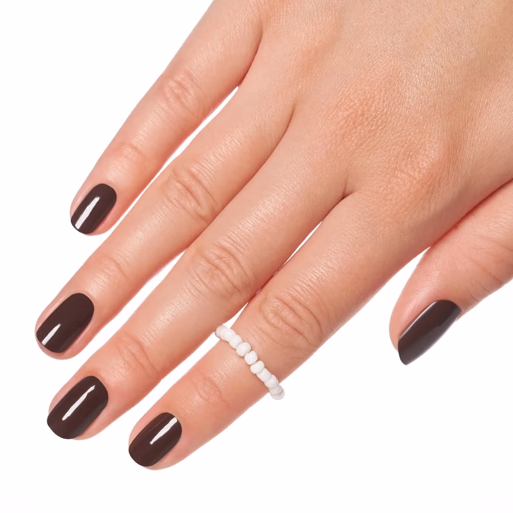Essence Gel Nail Colour 86 3