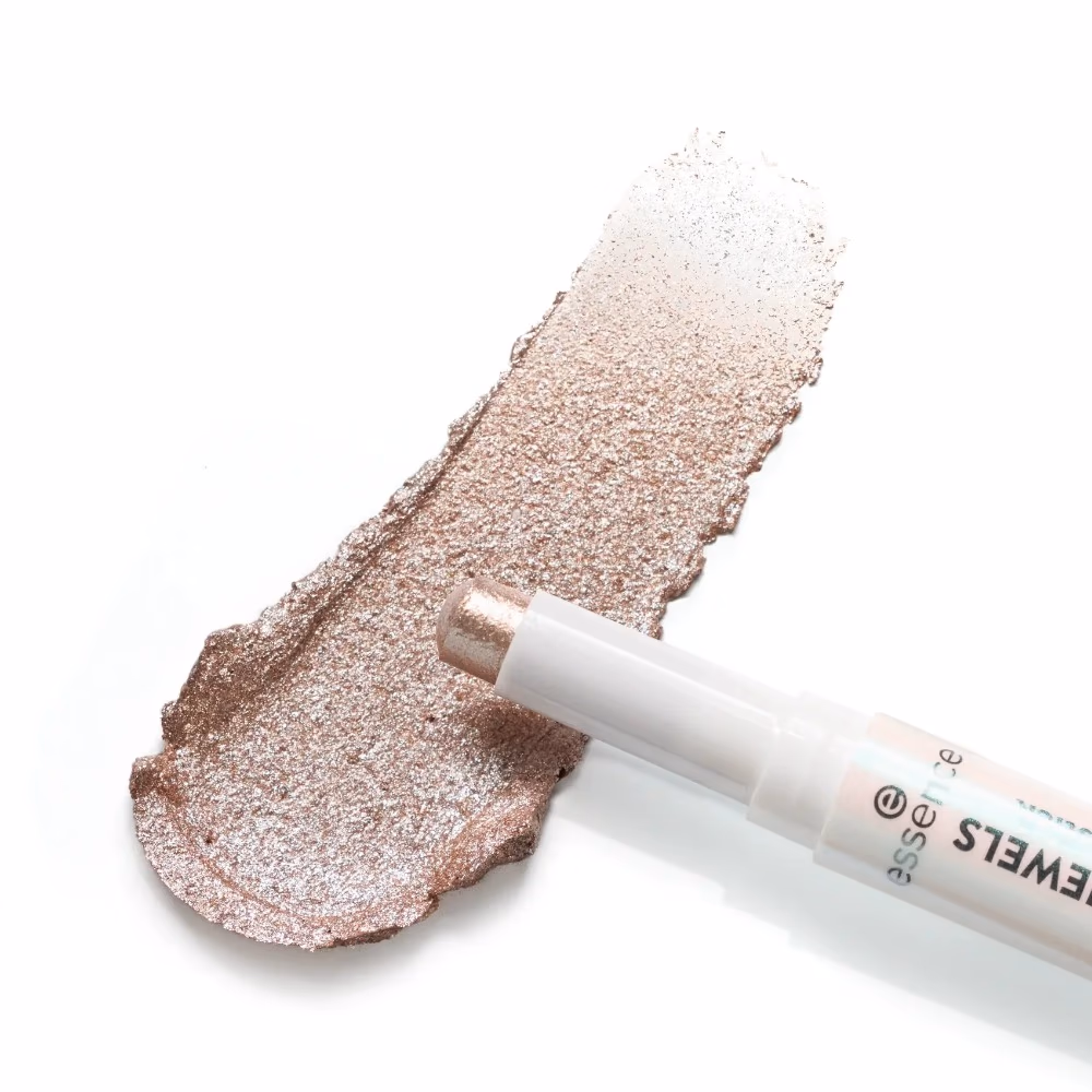 Essence Jelly Jewels Glitter Stick 02 2