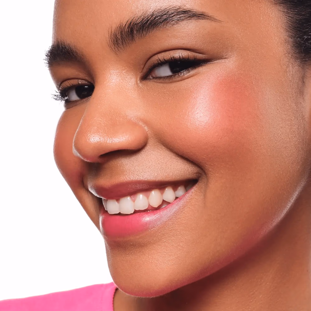 Essence What A Tint Staining Lip And Cheek Tint 10 3
