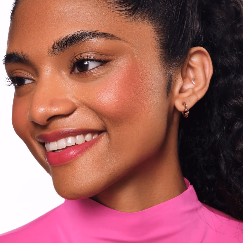 Essence What A Tint Staining Lip And Cheek Tint 20 3
