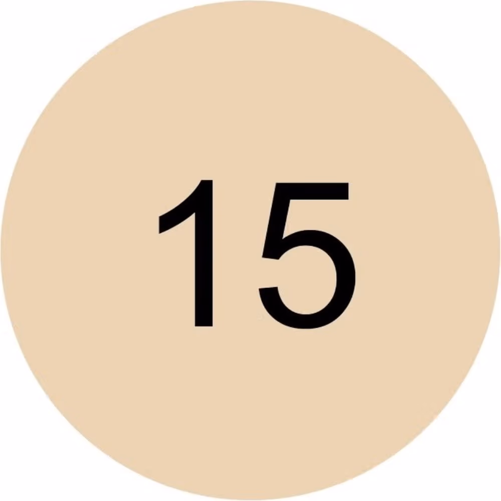 Essence 15 Multitask Concealer - Natural Nude  4