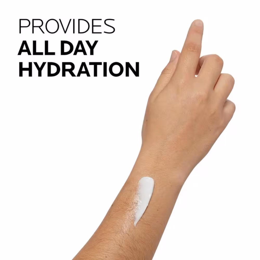 La Roche-Posay Lipikar Triple Action Hydrating Lotion 200ml 3