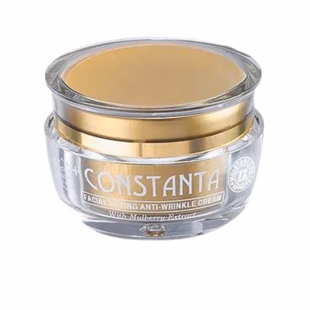 Constanta Anti-Wrinkle Cream 30gm 2