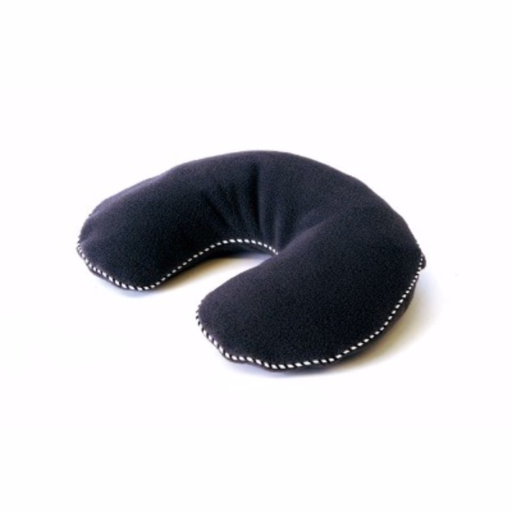 EasyLife Elite Travel Pillow 4